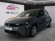 Opel Corsa 2025
