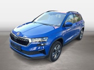 Skoda Karoq 2023