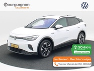 Volkswagen ID.4 2022