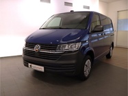 Volkswagen T6 2022