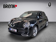 Great Wall Ora 03 2024