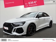 Audi RS3 2024