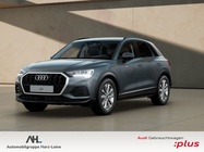 Audi Q3 2025