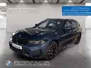 BMW 3 Series 2025