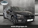 Фото 1