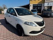 Lancia Ypsilon 2020