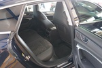 Фото 9