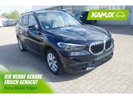 BMW X1 2020