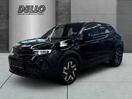 Opel Mokka 2023