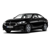 BMW 2 Series 2023