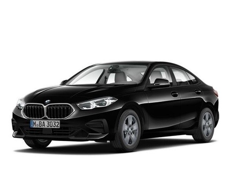 BMW 2 Series 2023