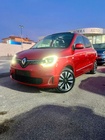 Renault Twingo 2021