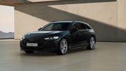 Фото 1