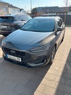 Ford Focus 2023