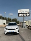 Kia Stonic 2019