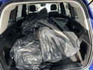 Фото 21