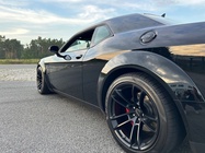 Dodge Challenger 2023