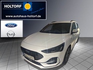 Ford Focus 2025