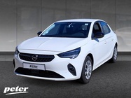Opel Corsa 2021