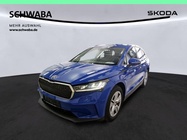 Skoda Enyaq 2023