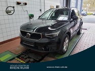 Volvo XC40 2024