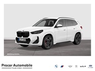 BMW X1 2025