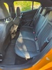 Фото 7