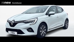 Renault Clio 2020