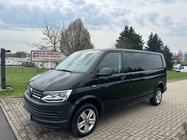 Volkswagen T6 2019