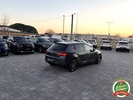 Фото 8