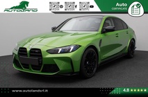 BMW Other 2024