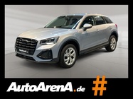 Audi Q2 2023
