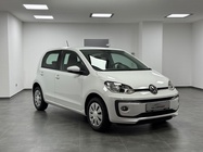 Volkswagen up! 2020
