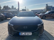 Mazda 6 2025