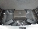 Фото 9