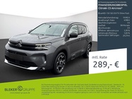 Citroen C5 2023