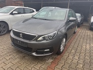 Peugeot 308 2019