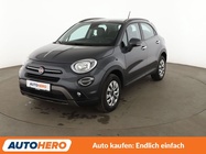 Fiat 500X 2021