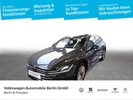 Volkswagen Arteon 2023