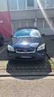 Ford Focus 2006