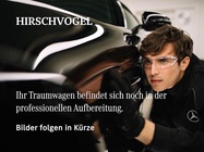 Mercedes-Benz Vito 2022