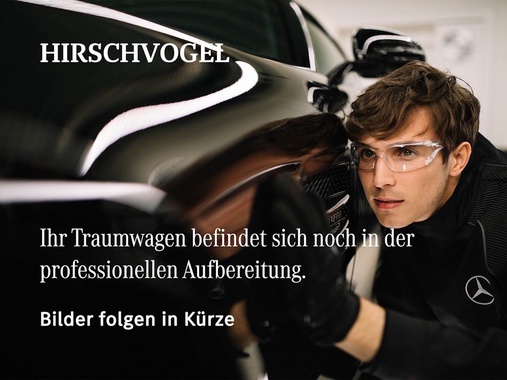 Mercedes-Benz GLE-Class 2026