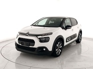Citroen C3 2023