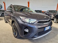 Kia Stonic 2019