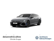 Volkswagen Arteon 2023