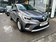 Renault Captur 2020