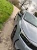 Фото 9
