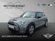 MINI Cooper 2021