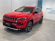 Jeep Other 2022