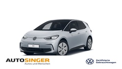 Volkswagen ID.3 2024